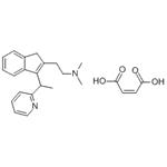 DIMETHINDENE MALEATE