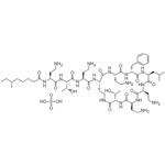 Polymyxin B sulfate