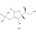 Sodium L-ascorbyl-2-phosphate