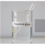 Synoflex PG / 1,2-Propanediol / Propylene glycol