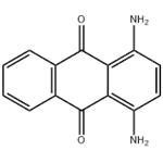 Disperse Violet 1/1,4-diaminoanthraquinone(oxidosome)