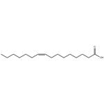 PALMITOLEIC ACID