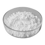 Glycine, N,N-1,2-ethanediylbis(N-(carboxymethyl)-, trisodium salt, hydrate
