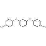 1,3-Bis(4-aMinophenoxy)benzene