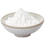 L-5-Methyltetrahydrofolate calcium