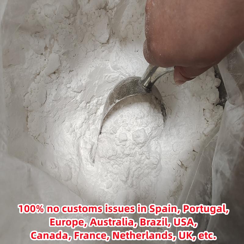 Article illustration