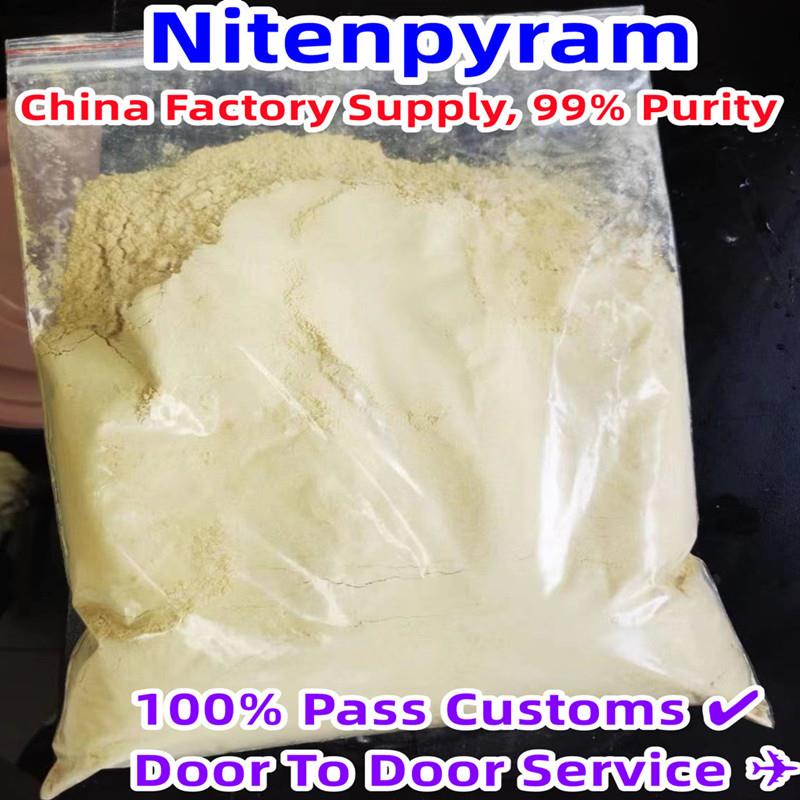 Article illustration