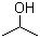 CAS # 67-63-0, Isopropanol, 2-Propanol, Isopropyl alcohol, IPA