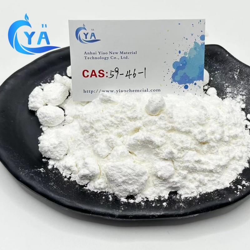 Article illustration