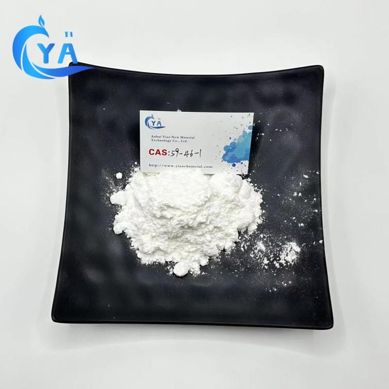 Article illustration