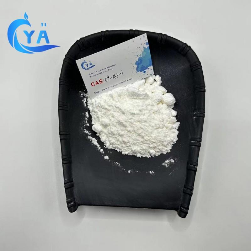 Article illustration