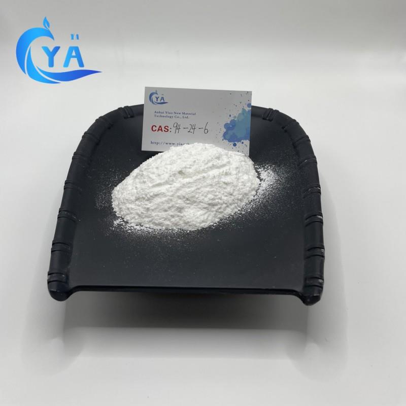 Article illustration