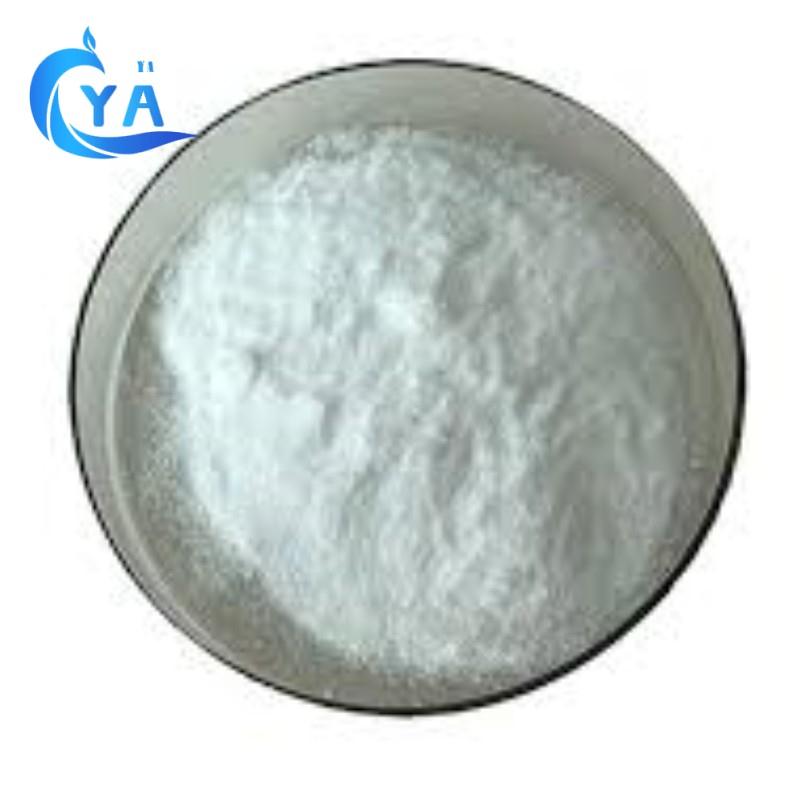 Article illustration