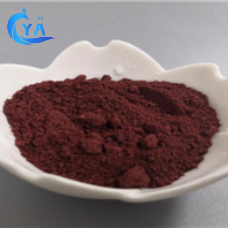 Article illustration