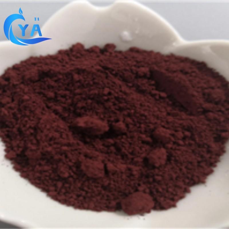 Article illustration