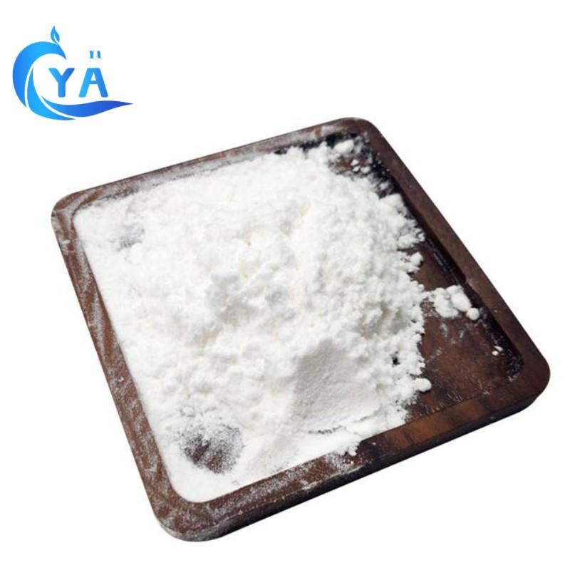 Article illustration