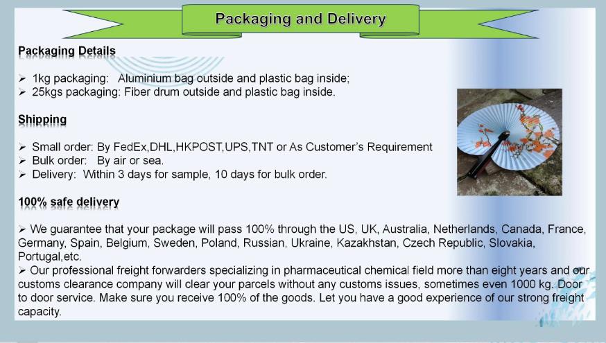 1665388890420119.png Article illustration