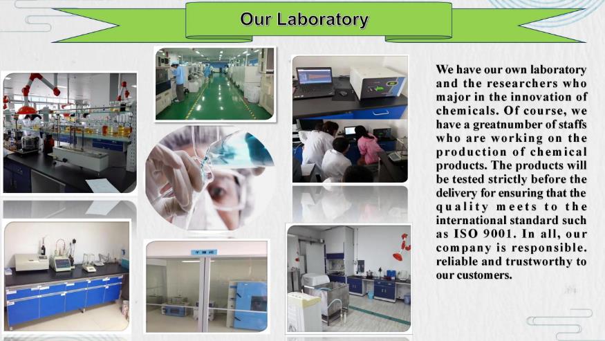 1665388890709575.png Article illustration