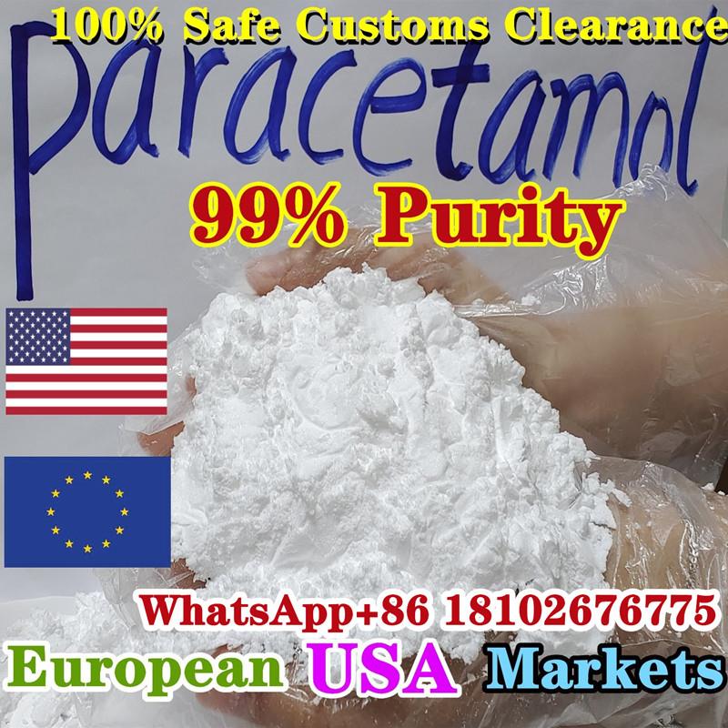 Article illustration