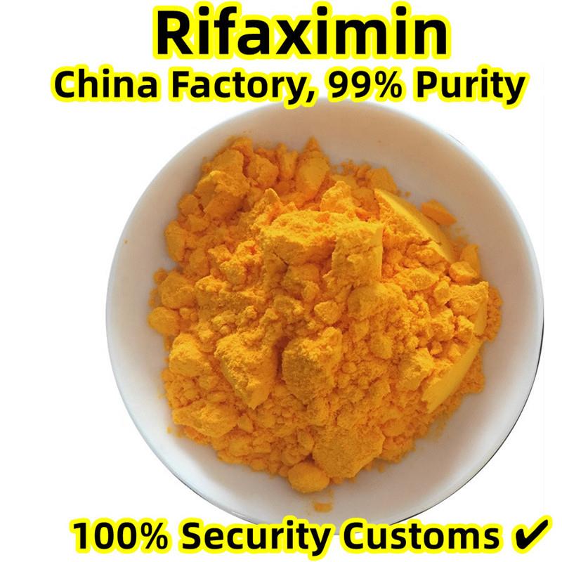 Article illustration