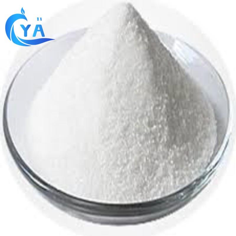 Article illustration