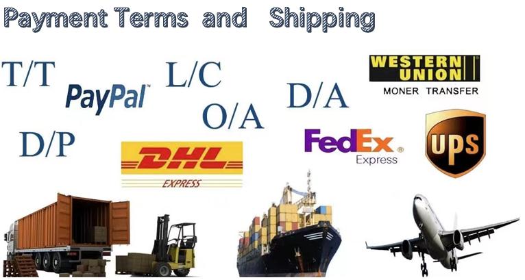 Article illustration