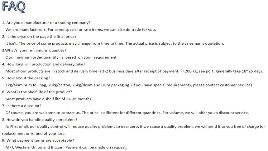 Article illustration