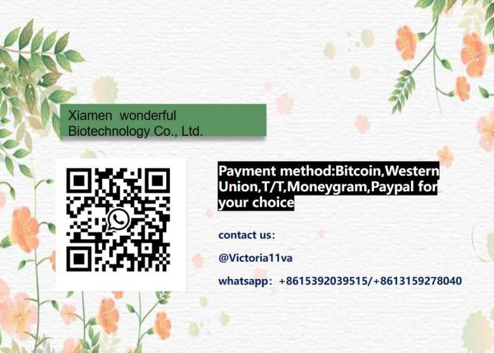 Article illustration