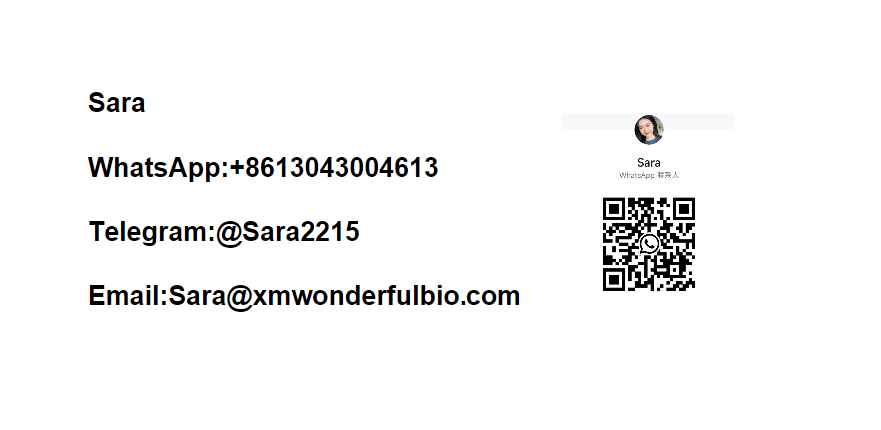 Article illustration