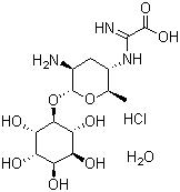 Article illustration