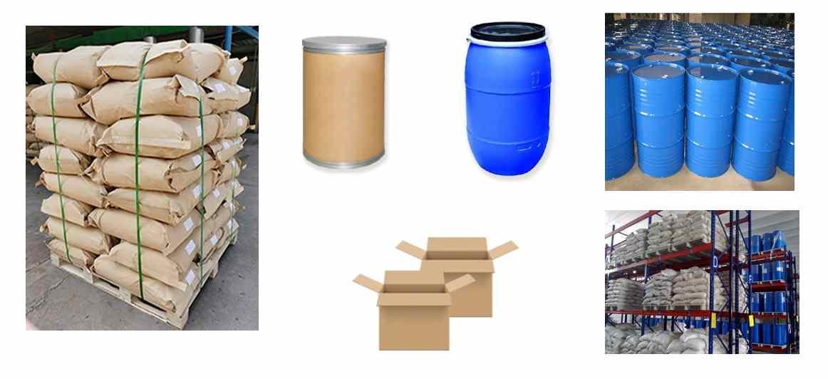 Article illustration