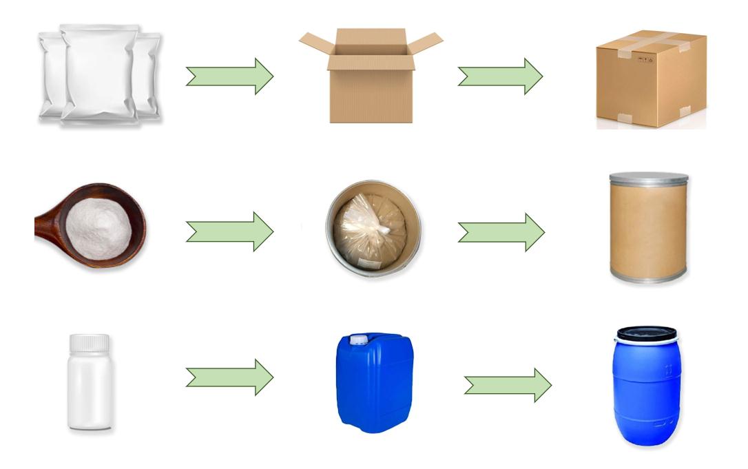 Article illustration