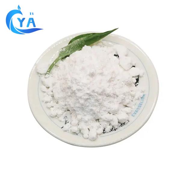 Article illustration