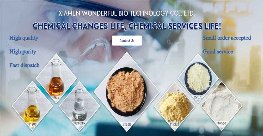 Article illustration