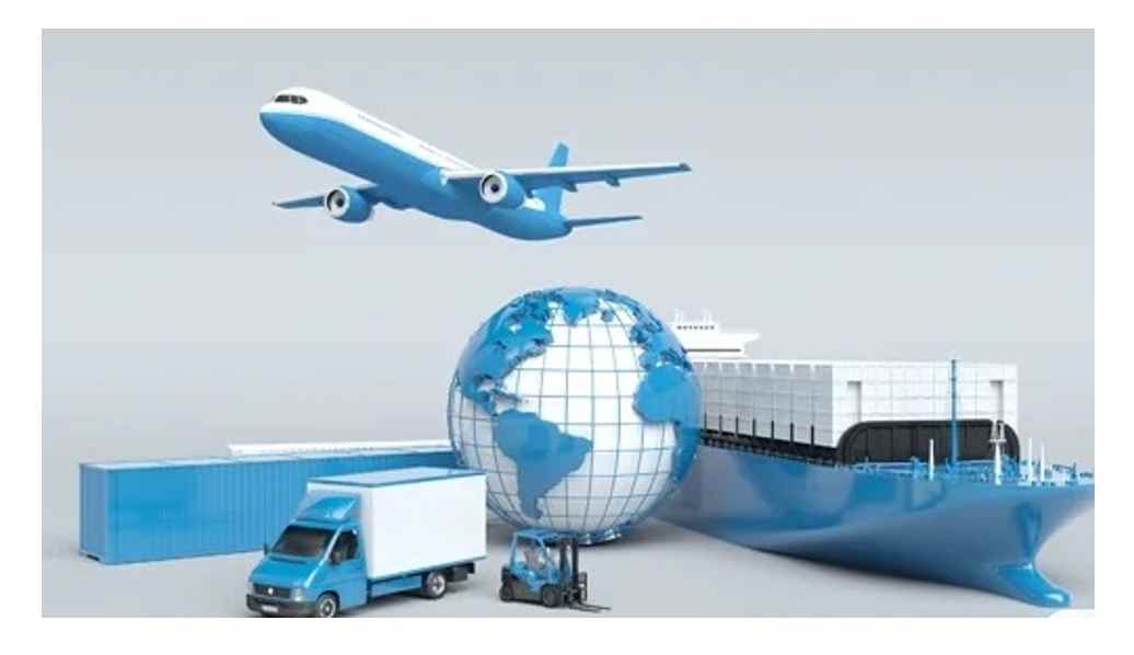 Article illustration