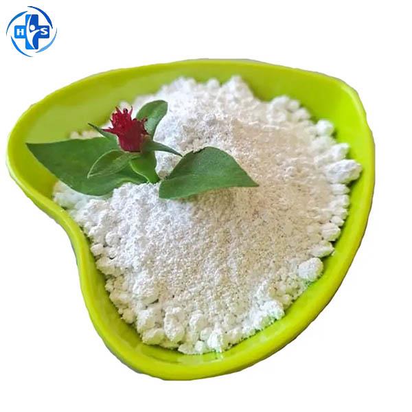 Article illustration