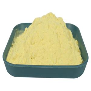 8-Hydroxyquinoline sulfate