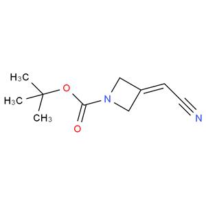 4-CHLORO-7-((2-(TRIMETHYLSILYL)ETHOXY)METHYL)-7H-PYRROLO[2,3-D]PYRIMIDINE