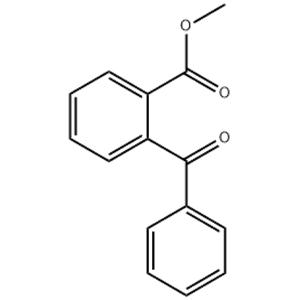 Methyl 2-benzoylbenzoate