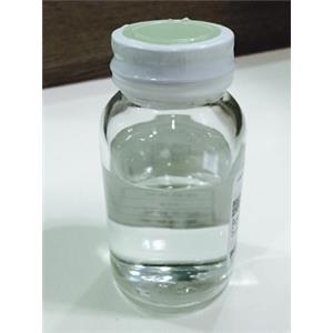 Tetraphenylphosphonium bromide