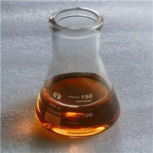 Diethyl(phenylacetyl)malonate;phenylacetyl-malonic acid diethyl ester