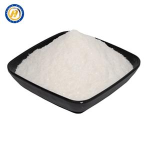 ethyl (R)-2,3-dihydro-3-(1-phenylethyl)-2-thioxo-1H-imidazole-4-carboxylate