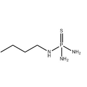 N-(n-Butyl)thiophosphoric triamide