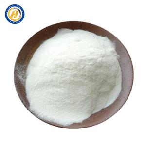 Ecdysone