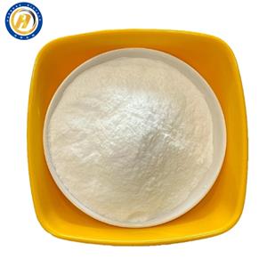 NORETHISTERONE ENANTHATE 