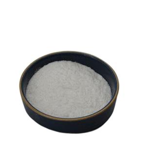 Sodium monofluorophosphate