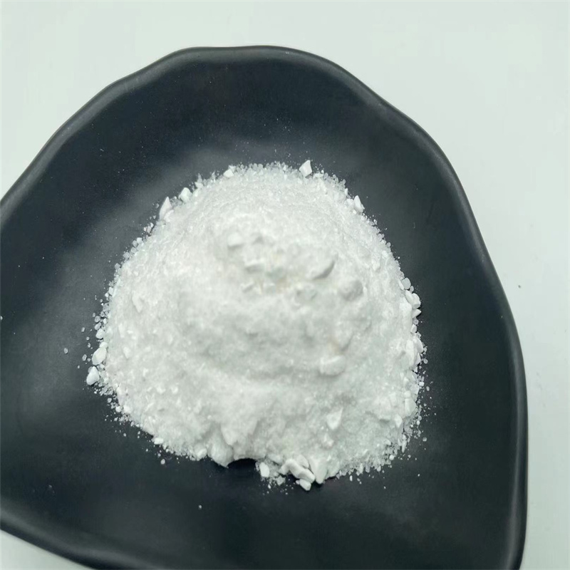 Heliotropic acid;5-benzodioxolecarboxylicacid