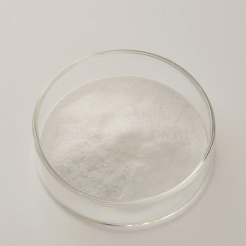 Chlormadinone acetate