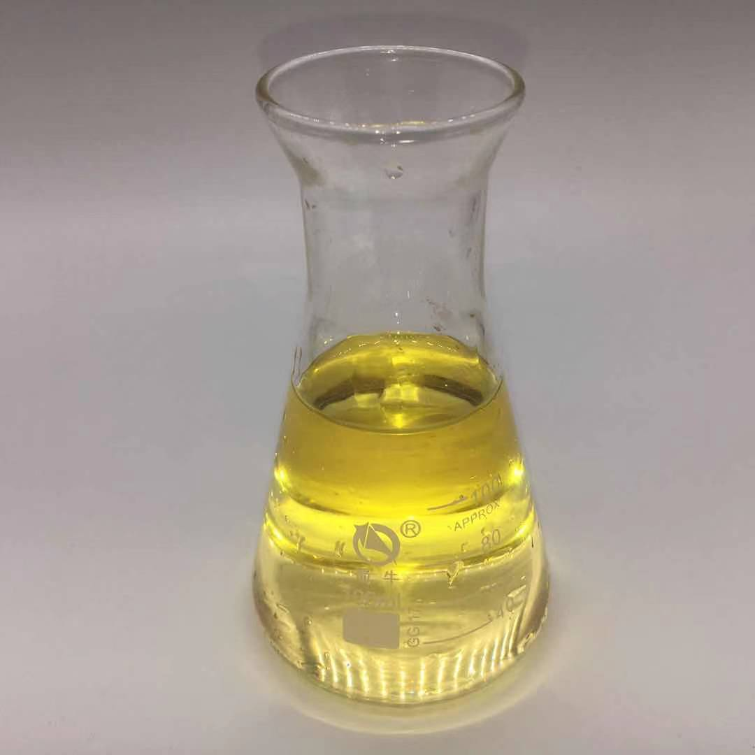 Ocean propanal;α-Methyl-3,4-methylene-dioxyhydrocinnamic aldehyde