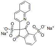 Quinoline Yellow